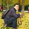 Bin Wang