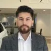 Danny Perez
