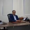 Abhijeet Joshi