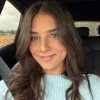 Danielle Kleinhanss