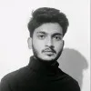 K Ashutosh Baitharu