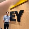 Muhammad Ali Ridlo Nova Putra
