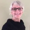 Sharon Cody