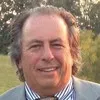 Tony Porto