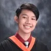 John Russel Ramos