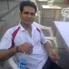 DEEPAK KUMAR SHARMA