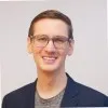 Nathan Odendahl