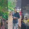 Vishal Pal