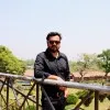 Tareq Ahmed