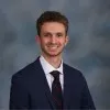Adam Rappaport