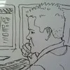 David Simmon