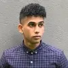 Sam Raja