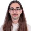 Kutlucan Önal