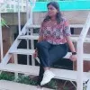Manimegalai kalaiarasu
