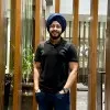 Abhiraj Singh