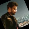 Kumar Gaurav