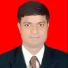 Tarak nath Chand