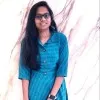 Om Priyanka Rudrangi