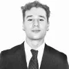 Edward Francis Kinney Garnica