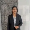 Smruti Mandal