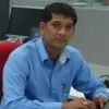 Kaushik Chakraborty