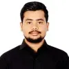 Shabbir Hassan