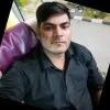 Rohit Kumar