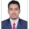 MD KHALED UR RAHMAN
