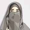 Sidra Khalid