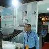 praveen mishra