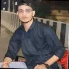 DHIRAJ YADAV
