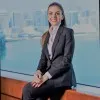 Ruba Atiyat