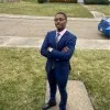 TraVion Lindsey