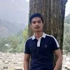 Muhammad Muneeb