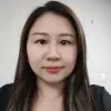 Siew Li Leong