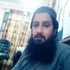 Tariq Ali Gondal