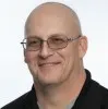 Paul Lowe