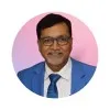 Deepak Shivankar