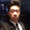 Brian cheung