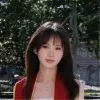 Celine Chen