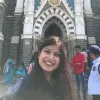 Prity Jha