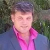 Werner Roetz