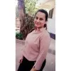 Vaishali Nanda