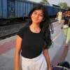 KHUSHI JHAVERI