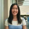 Vivien Chen