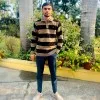 Punit Saini