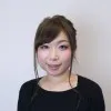 Hitomi Takeda