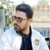 Avinash Bhanu