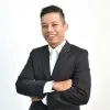 Fahmi Helmi