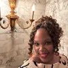 Cherisse Harris